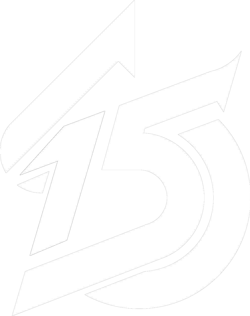 Section 15