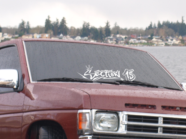 Section 15 Original