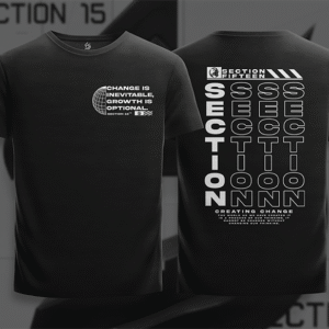 Apparel